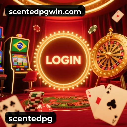 FAQ scentedpg Brasil - Perguntas frequentes sobre bônus, PIX, RTP, APP mobile e VIP