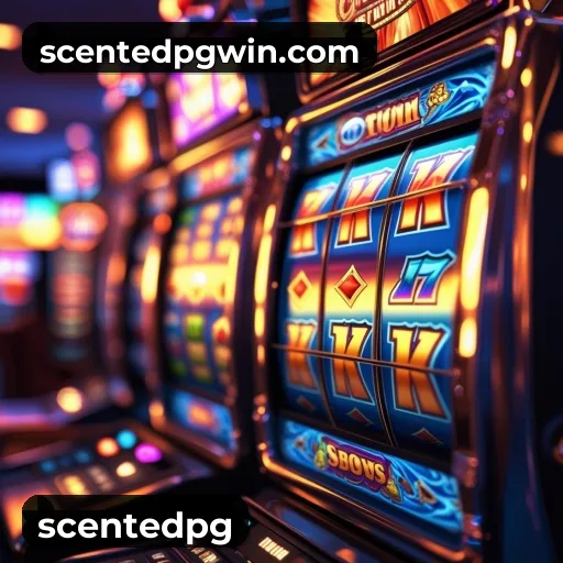 scentedpg suporte 24/7 português Brasil - 47 atendentes brasileiros chat ao vivo