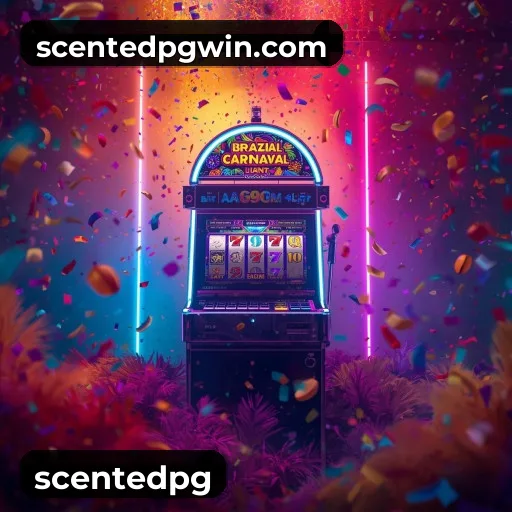 scentedpg suporte 24/7 português Brasil - 47 atendentes brasileiros chat ao vivo