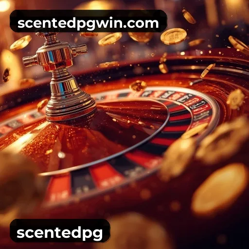 FAQ scentedpg Brasil - Perguntas frequentes sobre bônus, PIX, RTP, APP mobile e VIP