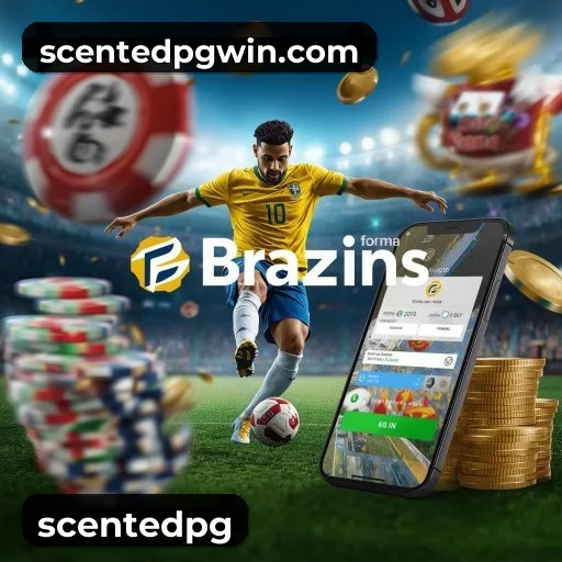 Jogo responsável scentedpg - Ferramentas de controle, limites, auto-exclusão, suporte CVV 188