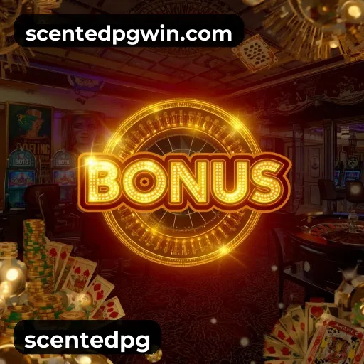 Principais provedores de slots da scentedpg - NetEnt, Pragmatic Play, Play'n GO