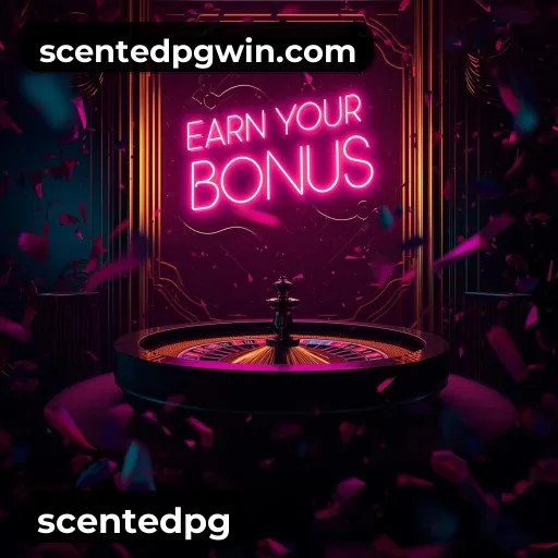 6 vantagens exclusivas do programa VIP da scentedpg