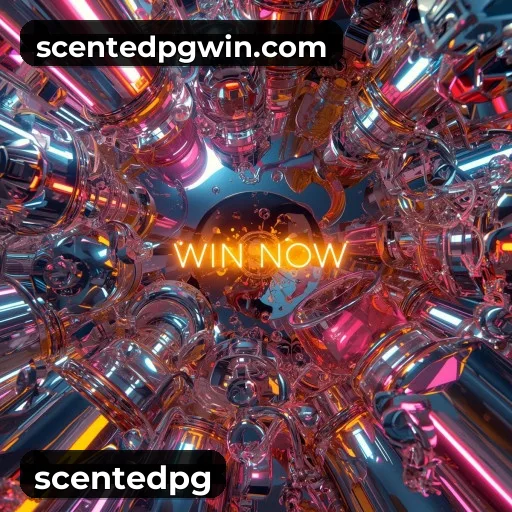 Níveis do programa VIP da scentedpg
